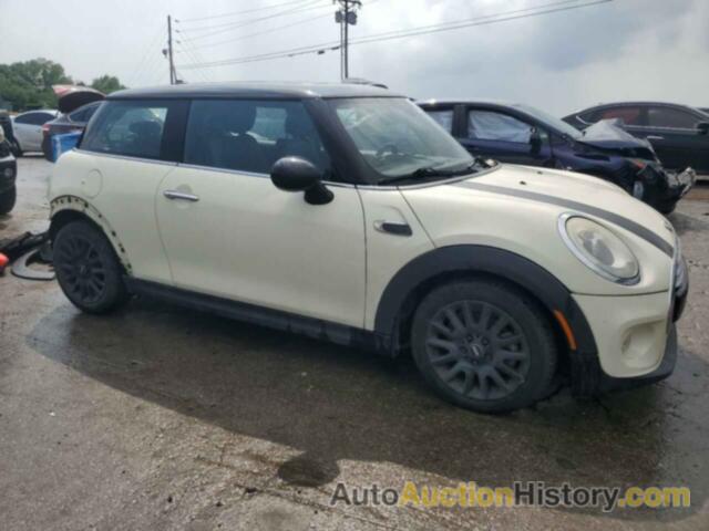 MINI COOPER, WMWXM5C51FT938259