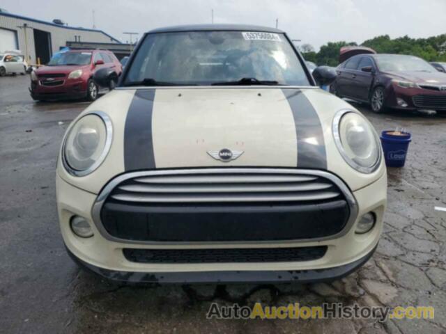 MINI COOPER, WMWXM5C51FT938259