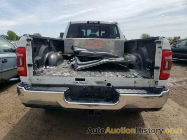 RAM 3500 LARAMIE, 3C63R3JL1KG526477