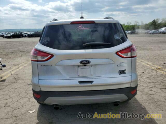 FORD ESCAPE SE, 1FMCU0GX6GUA89592