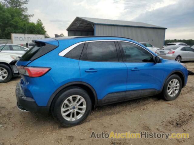 FORD ESCAPE SE, 1FMCU0G64LUC28961