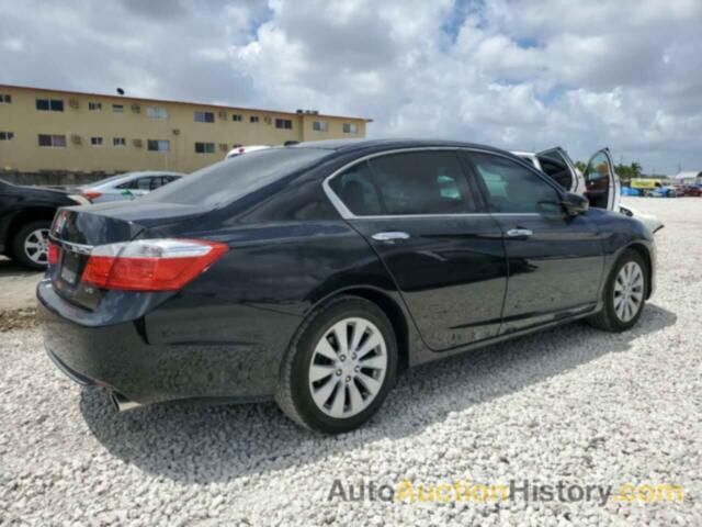 HONDA ACCORD EXL, 1HGCR3F82DA034654