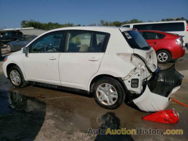 NISSAN VERSA S, 3N1BC1CP5CK281937