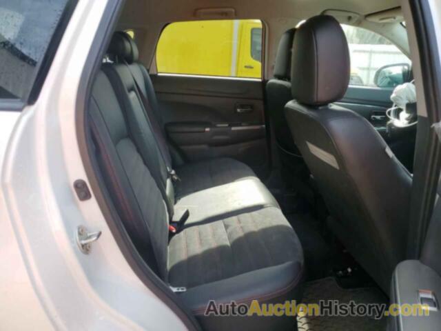 MITSUBISHI OUTLANDER ES, JA4AR3AW9JZ008782