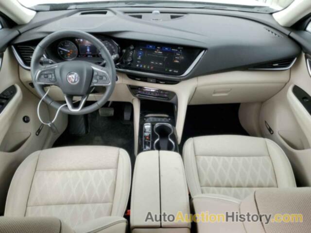 BUICK ENVISION AVENIR, LRBFZSR41PD170936