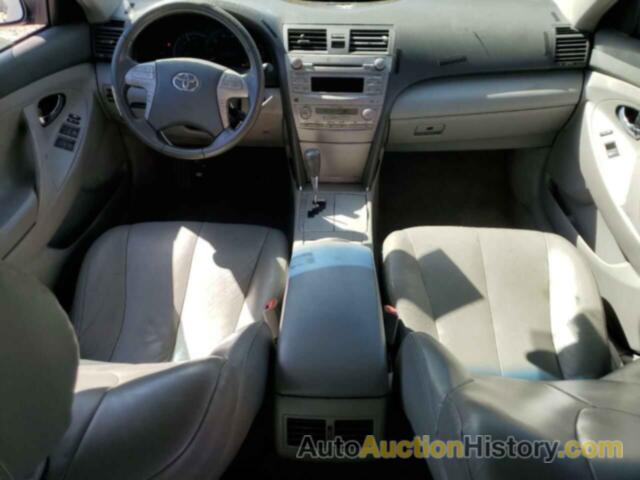 TOYOTA CAMRY HYBRID, 4T1BB3EK8BU141324