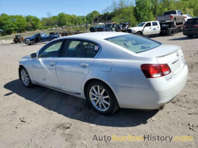 LEXUS GS300 300, JTHCH96S160005864