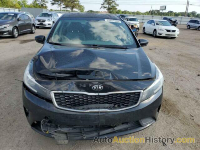 KIA FORTE LX, 3KPFL4A79HE072287