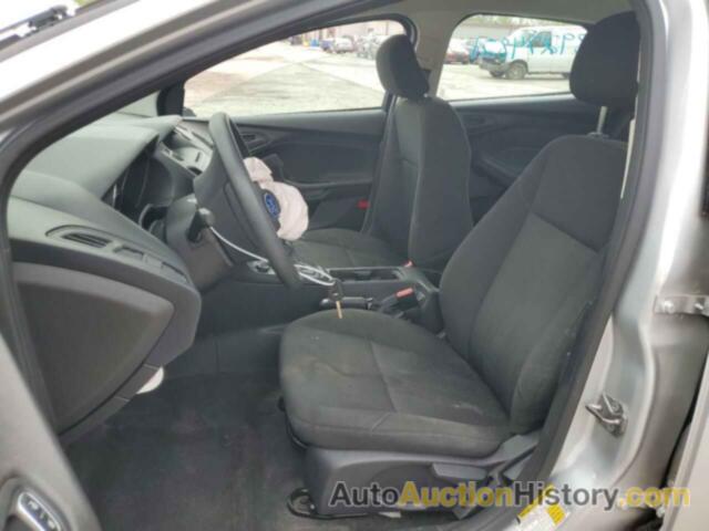 FORD FOCUS S, 1FADP3E29GL220650