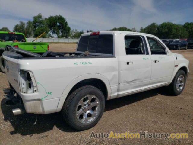 RAM 1500 LARAMIE, 1C6RR7NM9GS235004