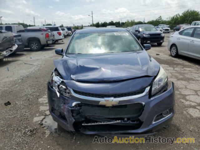 CHEVROLET MALIBU 2LT, 1G11D5SLXFF245285