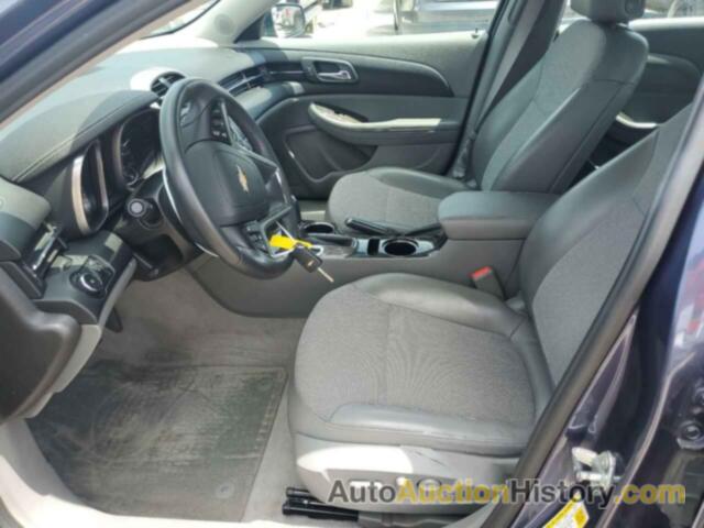 CHEVROLET MALIBU 2LT, 1G11D5SLXFF245285