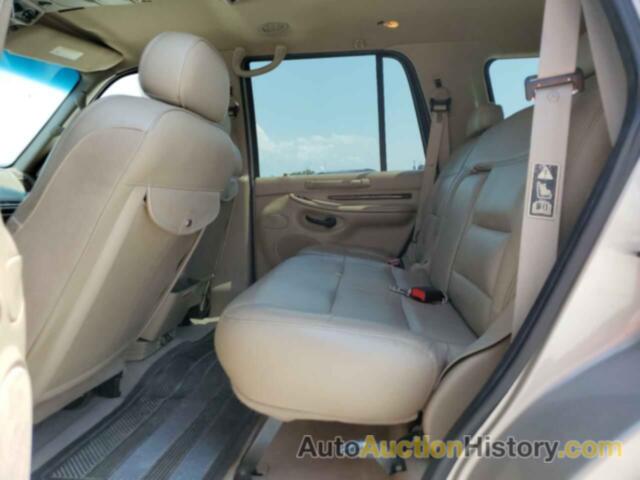 LINCOLN NAVIGATOR, 5LMEU27A8YLJ41177