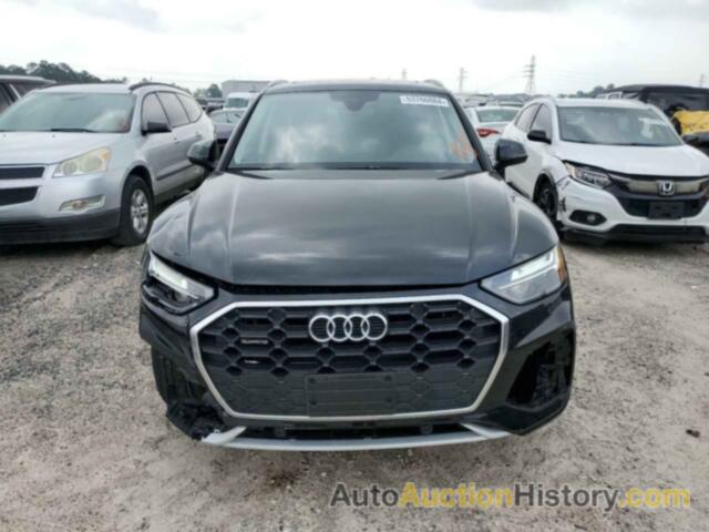 AUDI Q5 PREMIUM 45, WA1GAAFY2P2087634