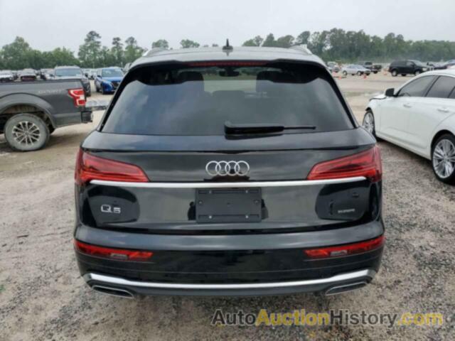 AUDI Q5 PREMIUM 45, WA1GAAFY2P2087634