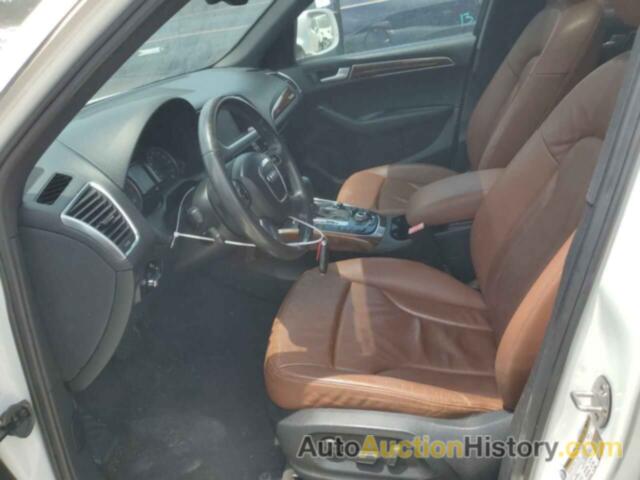 AUDI Q5 PREMIUM PLUS, WA1LKAFP2AA028275