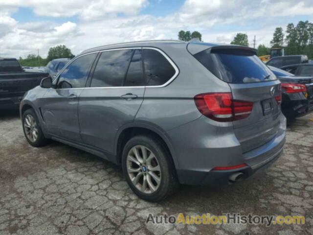 BMW X5 XDRIVE35I, 5UXKR0C56F0P09710