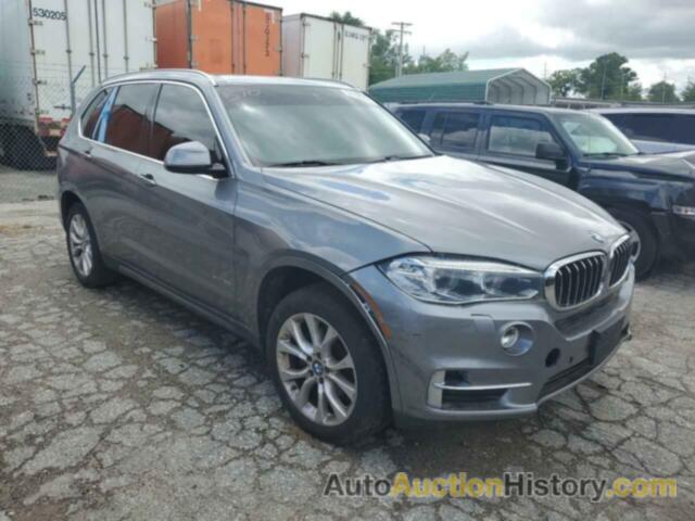 BMW X5 XDRIVE35I, 5UXKR0C56F0P09710