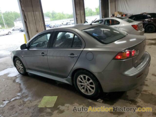 MITSUBISHI LANCER SE, JA32V2FW5CU029586