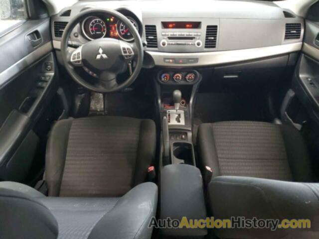 MITSUBISHI LANCER SE, JA32V2FW5CU029586