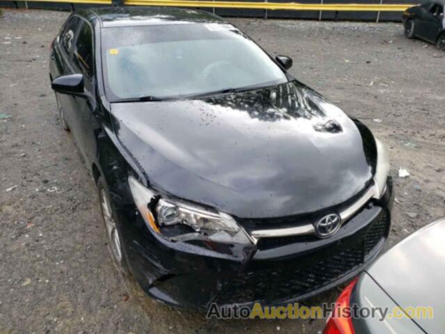 TOYOTA CAMRY LE, 4T1BF1FK3HU444267