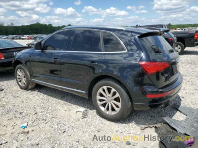 AUDI Q5 PREMIUM, WA1CFAFP2EA061366