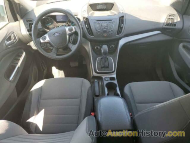 FORD ESCAPE SE, 1FMCU9G99DUA14466