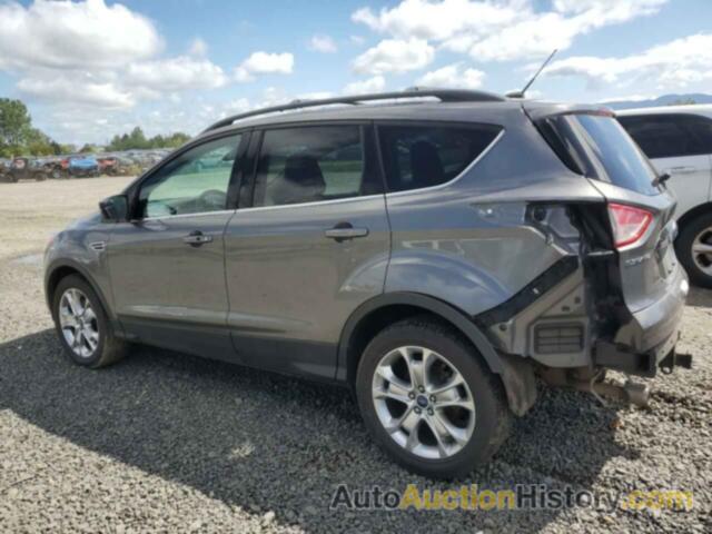 FORD ESCAPE SEL, 1FMCU9H99DUB56136