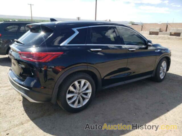 INFINITI QX50 ESSENTIAL, 3PCAJ5M35KF111098