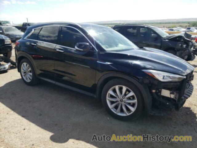 INFINITI QX50 ESSENTIAL, 3PCAJ5M35KF111098