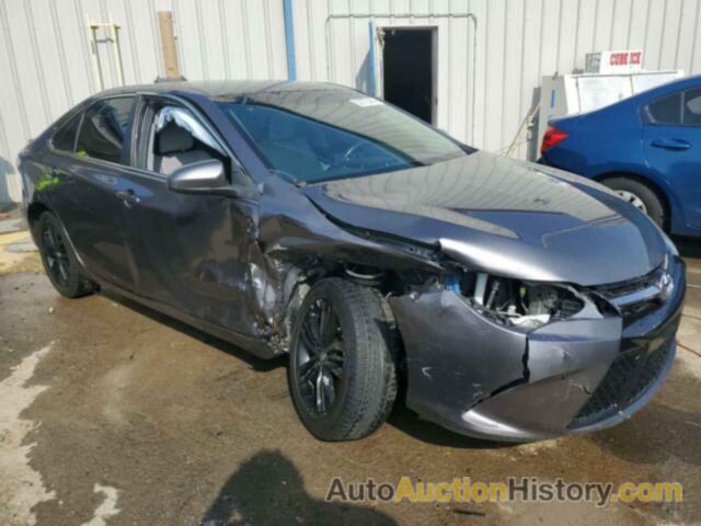 TOYOTA CAMRY LE, 4T1BF1FK9HU293094