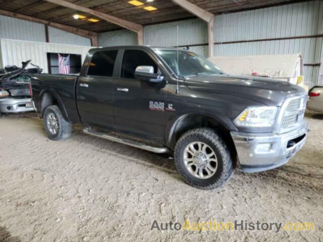 RAM 2500 LARAMIE, 3C6UR5FL0HG606113