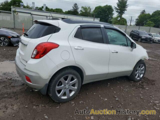 BUICK ENCORE PREMIUM, KL4CJHSB5FB151320