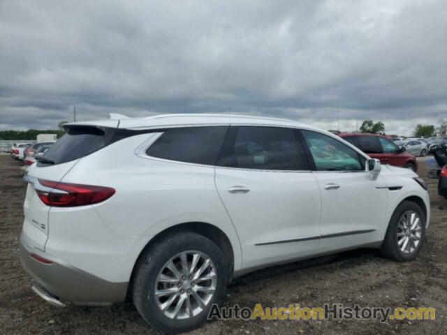 BUICK ENCLAVE PREMIUM, 5GAEVBKW7JJ218177