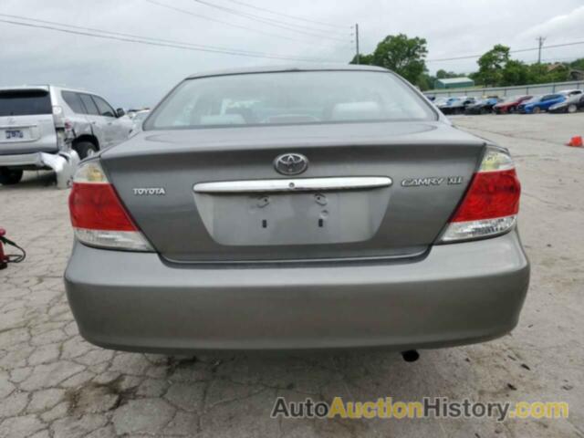 TOYOTA CAMRY LE, 4T1BE32KX6U739318