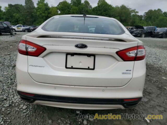 FORD FUSION SE, 3FA6P0H98DR261056