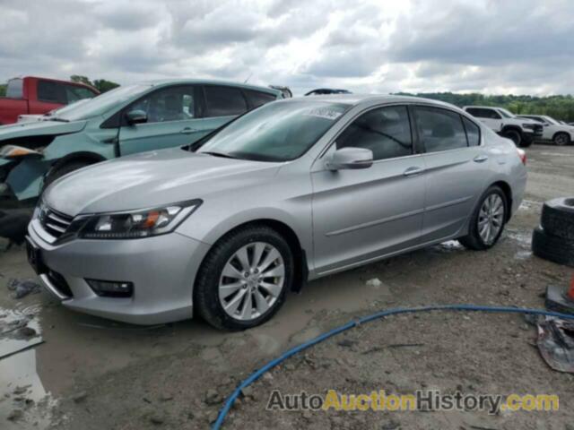 HONDA ACCORD EXL, 1HGCR2F82FA128398