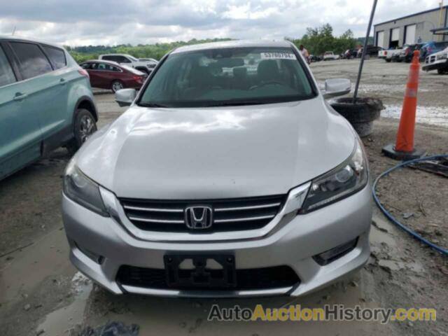 HONDA ACCORD EXL, 1HGCR2F82FA128398