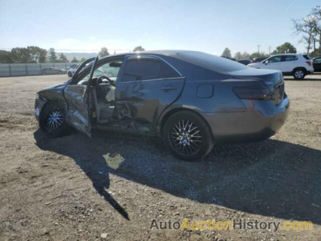 TOYOTA CAMRY HYBRID, 4T1BB46K98U059356