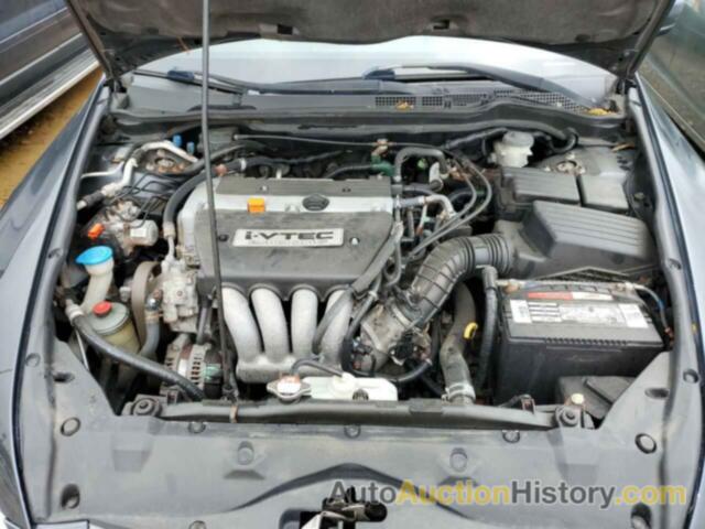 HONDA ACCORD EX, 1HGCM56623A116309