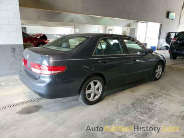 HONDA ACCORD EX, 1HGCM56623A116309