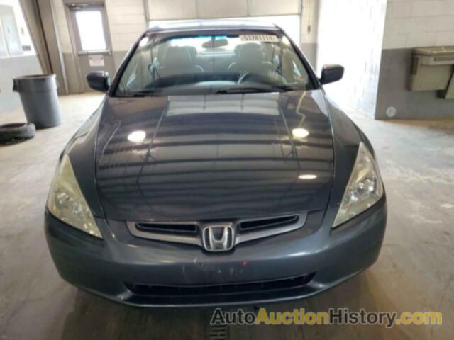 HONDA ACCORD EX, 1HGCM56623A116309