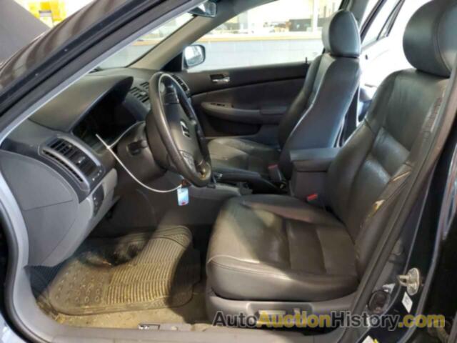 HONDA ACCORD EX, 1HGCM56623A116309