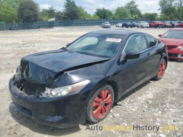 HONDA ACCORD EXL, 1HGCS12889A001731