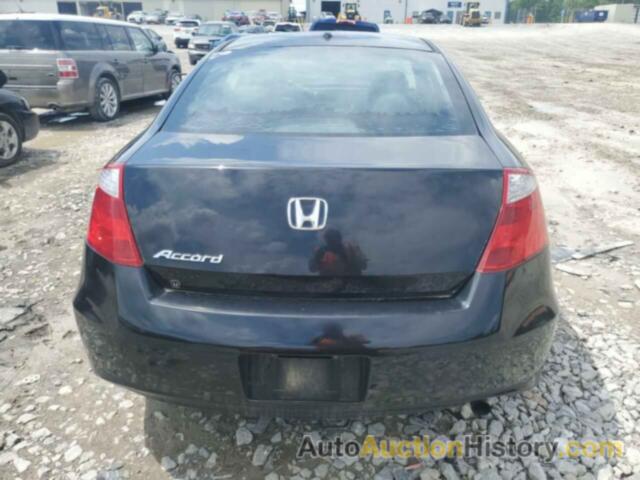 HONDA ACCORD EXL, 1HGCS12889A001731