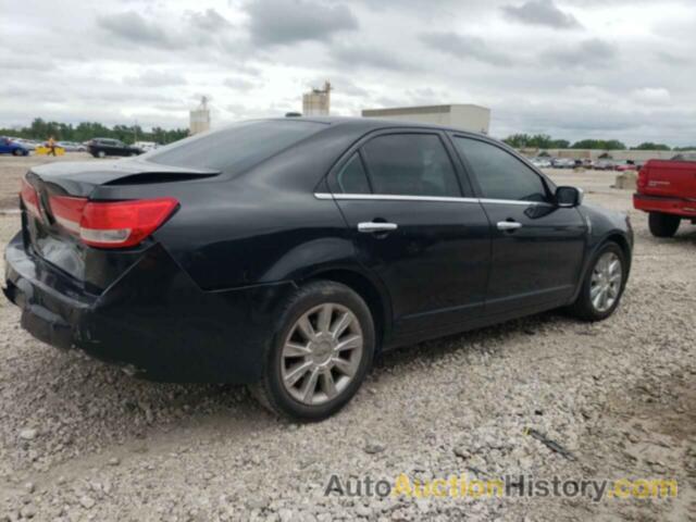 LINCOLN MKZ, 3LNHL2GC3CR814584