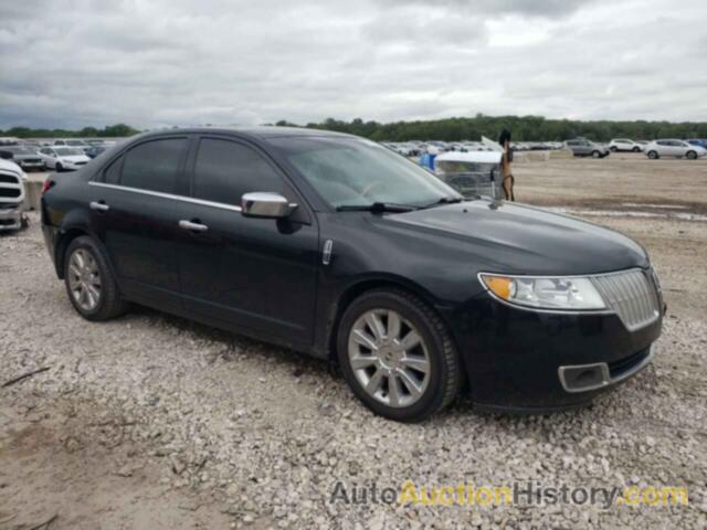 LINCOLN MKZ, 3LNHL2GC3CR814584