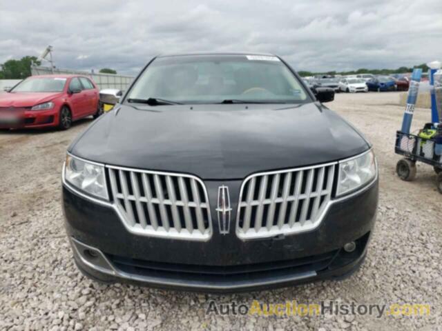 LINCOLN MKZ, 3LNHL2GC3CR814584