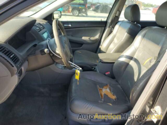 HONDA ACCORD EX, 1HGCM56815A146826