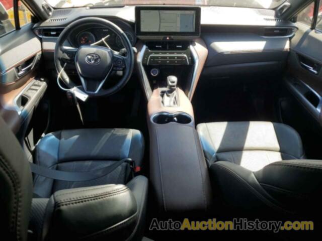 TOYOTA VENZA LE, JTEAAAAHXMJ086120